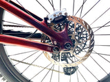 2026 Specialized S-Works Turbo Levo 4 SRAM XX 1X12 Size: S4 (Preowned)