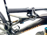 2022 Specialized S-Works Turbo Levo SL Carbon SRAM Size: Large (Preowned)
