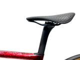 2026 Specialized S-Works Tarmac SL8 Size: 49cm (Preowned)