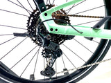 2026 Specialized Turbo Vado SL 2 4.0 Step-Through  EQ E-Bike Size: Small (Preowned)