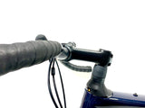 2026 Specialized Diverge 4 Sport Alloy Cues 1X11 Size: 58cm (Preowned)