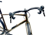2026 Specialized Diverge 4 Sport Alloy Cues 1X11 Size: 61cm (Preowned)