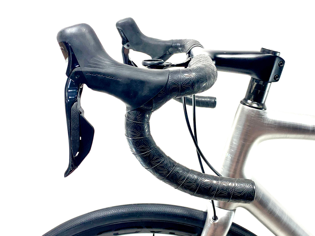 2021 Specialized S-Works Aethos Dura Ace 2X12 Size: 58cm (Preowned)