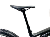 2025 Specialized Stumpjumper 15 Comp Alloy Shimano 1X12 Size: S3 (Preowned)