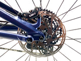 2027 Specialized Stumpjumper 15 Evo Comp Alloy SRAM Eagle 70 Size: S4 (Preowned)