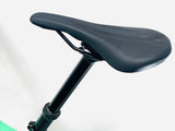2025 Specialized Stumpjumper 15 Expert 29 SRAM GX AXS 1X12 Size: S3 (Preowned)