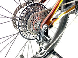 2026 Specialized S-Works Turbo Levo 4 SRAM XX 1X12 Size: S3 (Preowned)