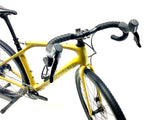 2023 Specialized Diverge STR Expert SRAM AXS Size: 56cm (Preowned)
