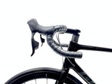 2023 Giant TCR Advanced Pro 1 SRAM Rival AXS 2X12 Size: ML(Preowned)