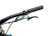 2025 Specialized Stumpjumper 15 Expert 29 SRAM GX AXS 1X12 Size: S3 (Preowned)