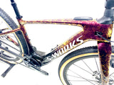 2026 Specialized S-Works Turbo Creo 2 SRAM Size: 49cm (Preowned)