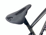 2027 Specialized S-Works Tarmac SL9 Sram Force Size: 52cm (Preowned)