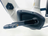 2026 Specialized Turbo Como 5.0 IGH E-Bike Size: Medium (Preowned)