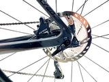2021 Specialized Turbo Creo SL Comp Carbon Size: XL (Preowned)