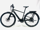 2027 Specialized Turbo Vado SL 2 4.0 Size: Medium (Preowned)