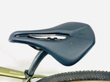 2026 Specialized Diverge 4 Comp Carbon SRAM Apex AXS 1X12 Size: 52cm (Preowned)