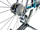 2019 Specialized S-Works Tarmac Sagan LTD Dura Ace Di2 Size: 61cm (Preowned)