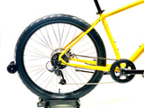 2026 Specialized Roll 2.0 Size: Large (Preowned)