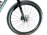2024 Specialized S-Works Epic WC SRAM XXSL AXS 1X12 Size: XL (Preowned)