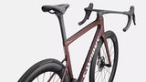 NEW 2025 Specialized S-Works Tarmac SL8 Dura Ace 2X12 Roval Carbon Wheels Size: 49cm