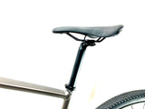 2027 Specialized Turbo Vado SL 2 4.0 Size: Large (Preowned)