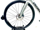 2026 Specialized Roubaix SL8 Carbon Disc Shimano Size: 58cm (Preowned)