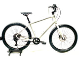 2026 Specialized Roll 3.0 Size: Large (Preowned)