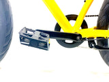 2026 Specialized Roll 2.0 Size: Large (Preowned)