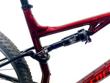 2026 Specialized Chisel SRAM NX 1X12 Size: XL (Preowned)