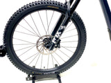 2027 Specialized Stumpjumper 15 Evo Comp Alloy SRAM Eagle 70 Size: S4 (Preowned)