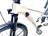 2027 Specialized Turbo Vado 3 Evo 4.0 Size: Medium (Preowned)