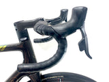 2022 Cervelo R5 Sram Force AXS 12 Speed Size: 56cm (Preowned)