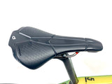 2022 Cervelo R5 Sram Force AXS 12 Speed Size: 56cm (Preowned)