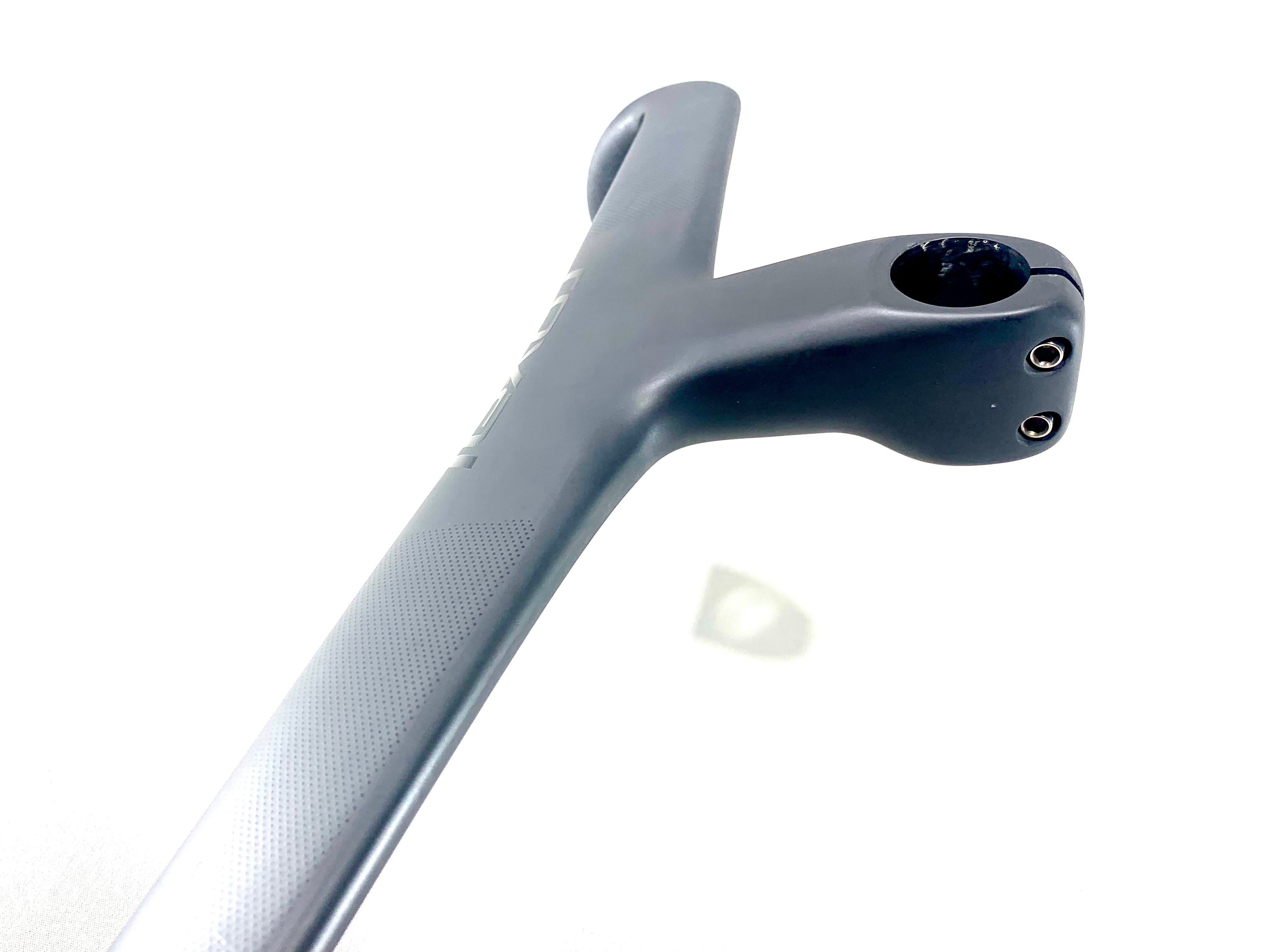 Specialized Roval Rapide Cockpit Carbon One Piece Handlebars