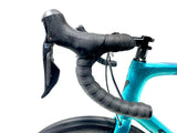 2019 Specialized S-Works Tarmac Sagan LTD Dura Ace Di2 Size: 61cm (Preowned)