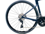 2027 Specialized Roubaix SL8 Shimano Tiagra Size: 52cm (Preowned)