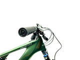 2026 Specialized Turbo Levo 4 Expert SRAM GX AXS Eagle 1X12 Size: S5 (Preowned)