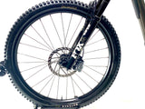 2025 Specialized Stumpjumper 15 Expert 29 SRAM GX AXS 1X12 Size: S3 (Preowned)