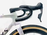 2027 Specialized S-Works Crux 5 Sram Red XPLR Size 56cm (Preowned)