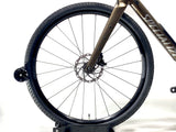 2026 Specialized Diverge 4 Sport Alloy Cues 1X11 Size: 54cm (Preowned)