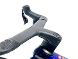 2027 Specialized S-Works Tarmac SL9 Red Bull Sram Force AXS Size: 56cm (Preowned)