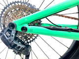 2025 Specialized Stumpjumper 15 Expert SRAM GX AXS 1X12 Size: S2 (Preowned)