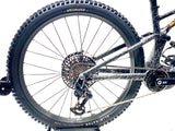 2026 Specialized S-Works Turbo Levo R SRAM XX Size: S3 (Preowned)