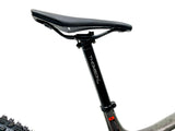 2027 Specialized S-Works Demo 11 Sram XX Size: S4 (Preowned)
