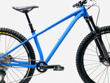 2021 Specialized Fuse Hardtail 27.5 Shimano 1X11 Size: Small (Preowned)