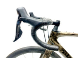 2025 Specialized S-Works Roubaix SL8 Dura Ace Size: 56cm (Preowned)