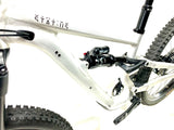 2025 Specialized Status 2 170 Sram NX Eagle 1X12 Size: S0 (Preowned)