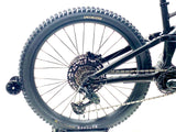 2026 Specialized Turbo Levo 4 Alloy SRAM Eagle 1X12 Size: S3 (Preowned)