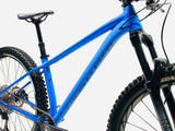 2021 Specialized Fuse Hardtail 27.5 Shimano 1X11 Size: Small (Preowned)