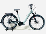 2027 Specialized Turbo Como 5.0 IGH E-Bike Size: Medium (Preowned)